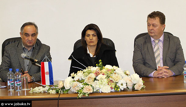 hdz_bih_siroki_2