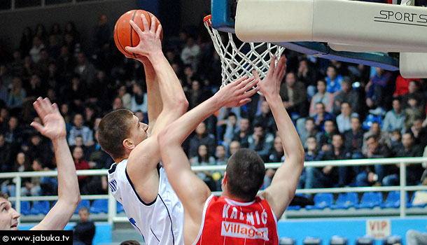 hkk_siroki_kk_radnicki_1