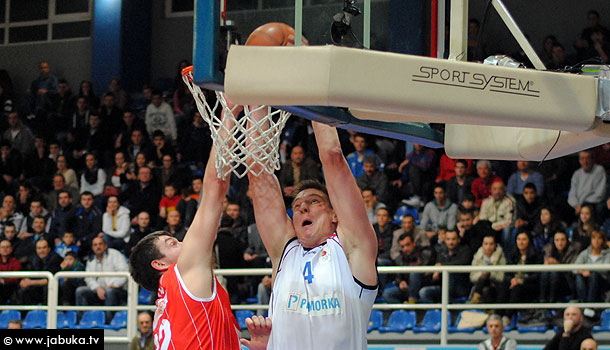 hkk_siroki_kk_radnicki_2