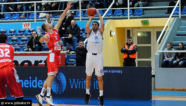 hkk_siroki_kk_radnicki_3