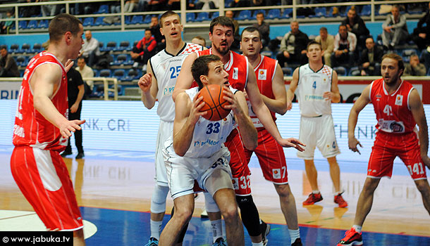 hkk_siroki_kk_radnicki_4