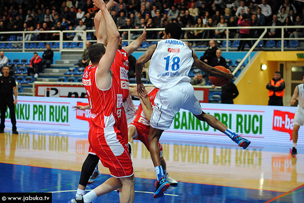 hkk_siroki_kk_radnicki_6