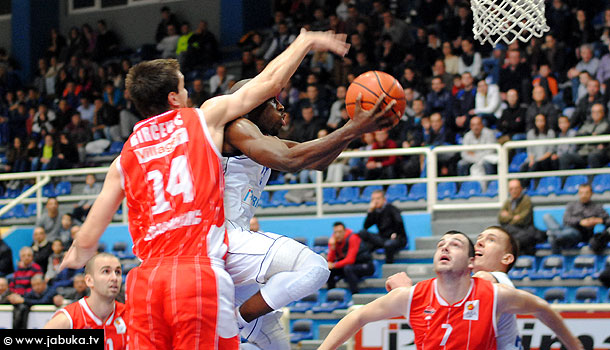 hkk_siroki_kk_radnicki_8