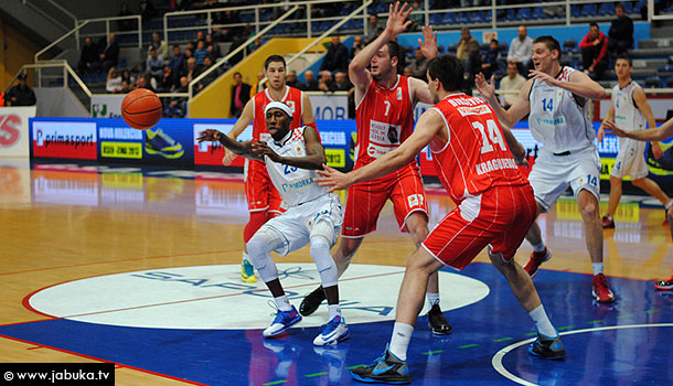 hkk_siroki_kk_radnicki_9