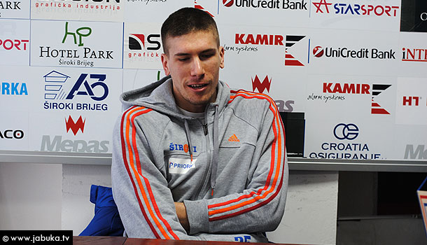 ivan_buva_press