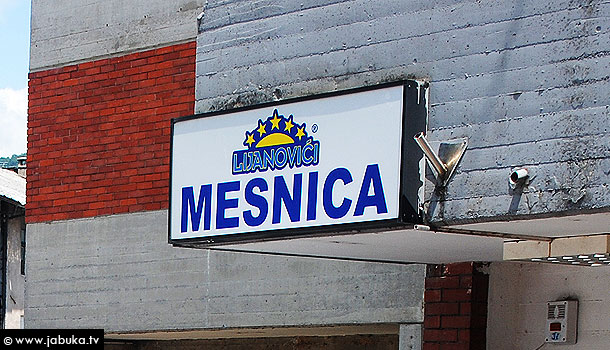 lijanovic_mesnica_siroki