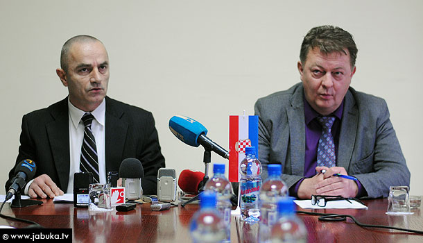 mladen_begic_i_zdenko_cosic