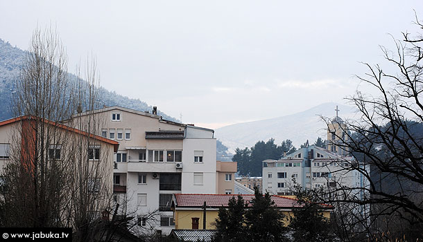 mostar_snijeg