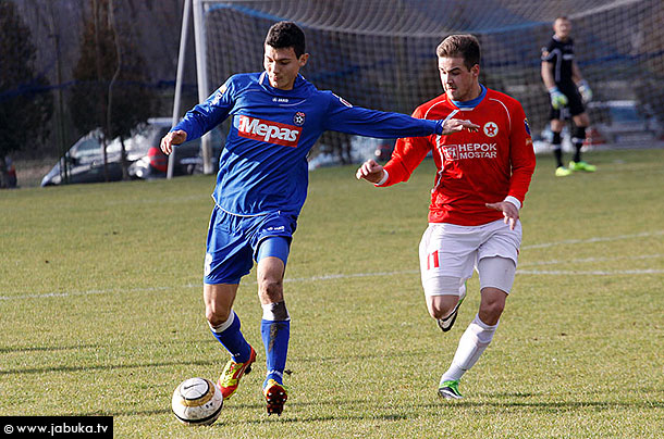 nk_siroki_brijeg_fk_velez_2