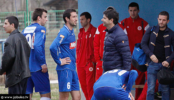 nk_siroki_brijeg_fk_velez_3