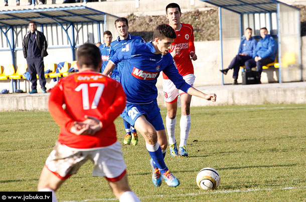 nk_siroki_brijeg_fk_velez_4