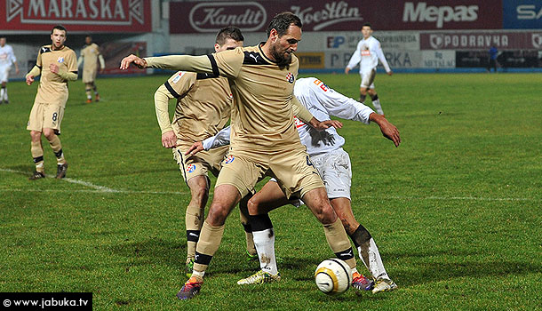 nk_siroki_brijeg_gnk_dinamo_1