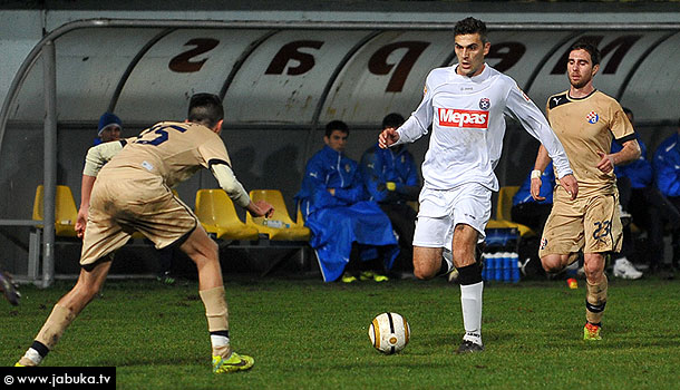 nk_siroki_brijeg_gnk_dinamo_2