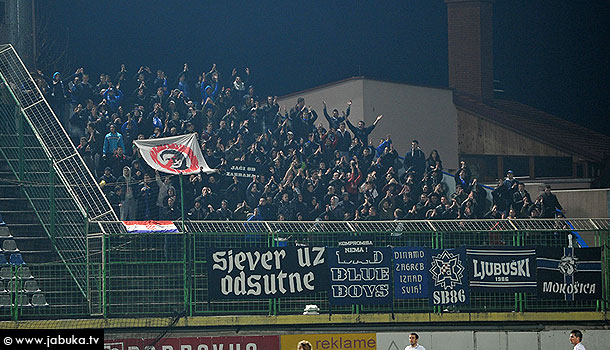 nk_siroki_brijeg_gnk_dinamo_3