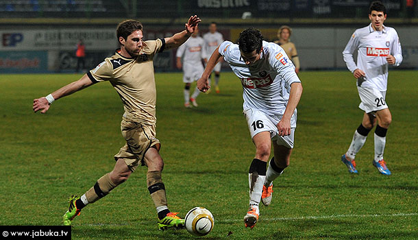 nk_siroki_brijeg_gnk_dinamo_4
