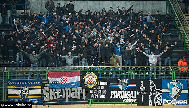 nk_siroki_brijeg_gnk_dinamo_5