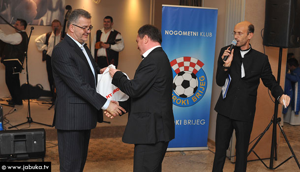 plava_noc_siroki_dinamo_10