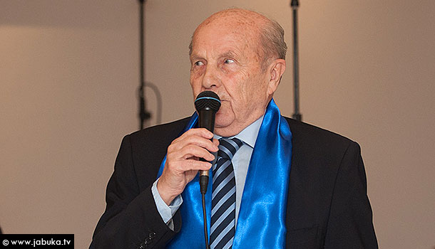 plava_noc_siroki_dinamo_2