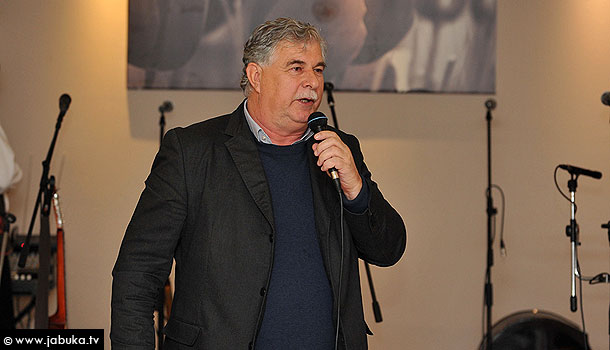 plava_noc_siroki_dinamo_4