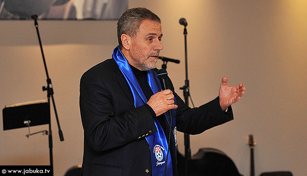 plava_noc_siroki_dinamo_5