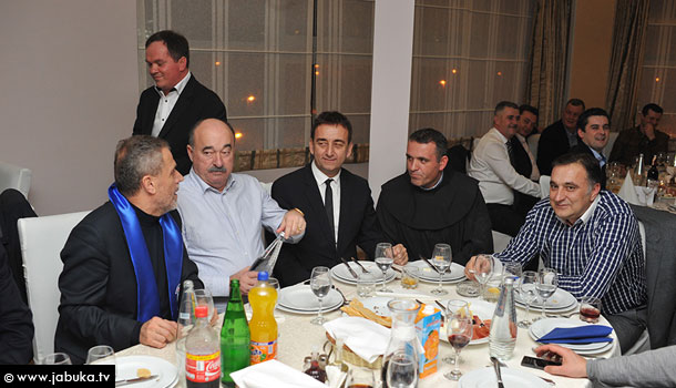 plava_noc_siroki_dinamo_6