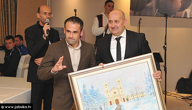 plava_noc_siroki_dinamo_8