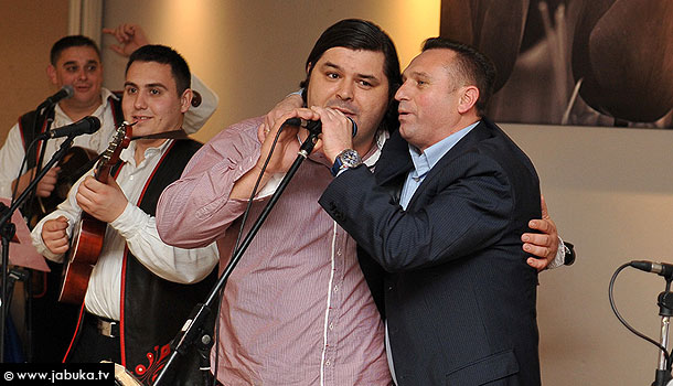 plava_noc_siroki_dinamo_9