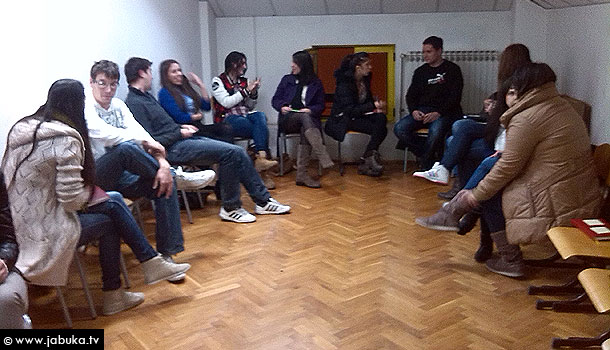 radionica_fpmoz_1