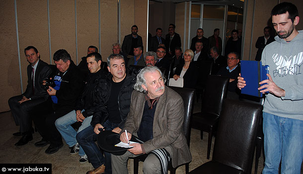 ruza_tomasic_siroki_brijeg_1