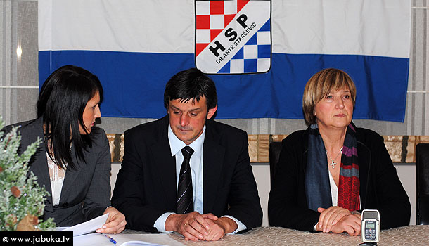 ruza_tomasic_siroki_brijeg_2