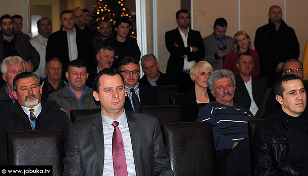 ruza_tomasic_siroki_brijeg_3