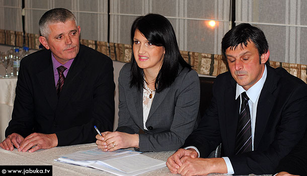 ruza_tomasic_siroki_brijeg_4