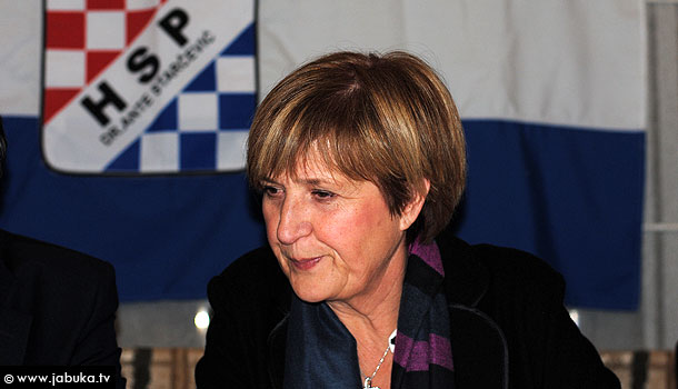 ruza_tomasic_siroki_brijeg_6