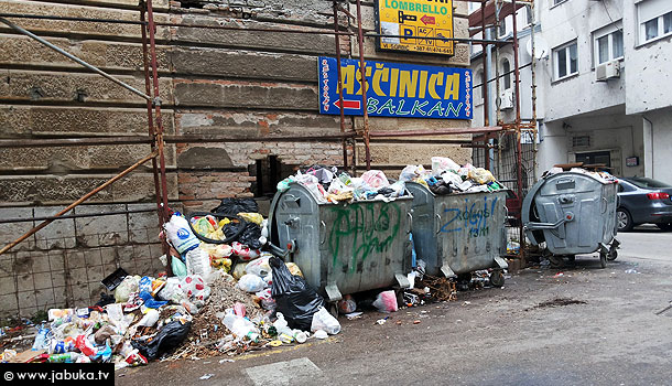 smece_mostar_2