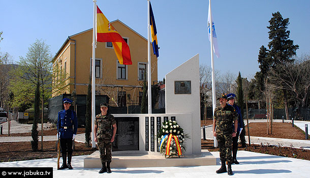 spanjolski_trg_mostar_