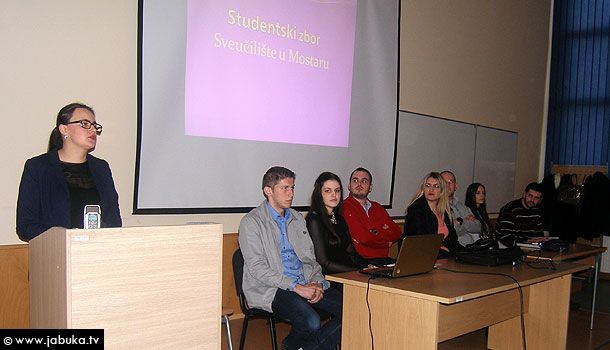 studentski_zbor_mostar_orasje_1