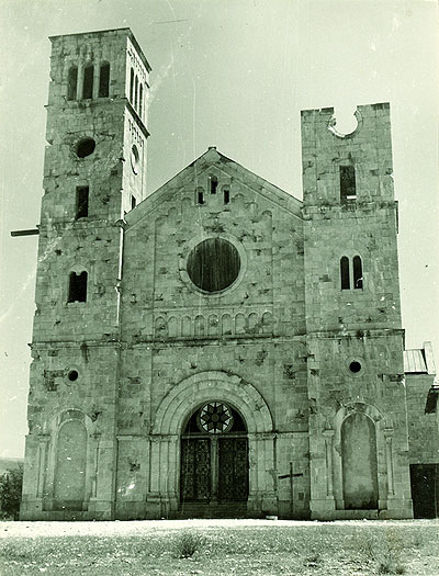 crkva_siroki_rat_45_o