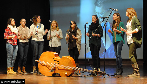 donatorska_vecer_marija_nasa_nada_11