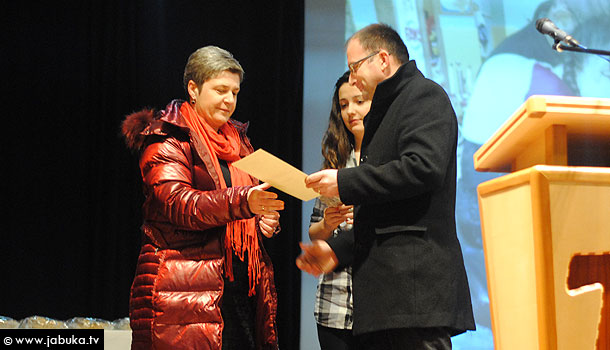 donatorska_vecer_marija_nasa_nada_12