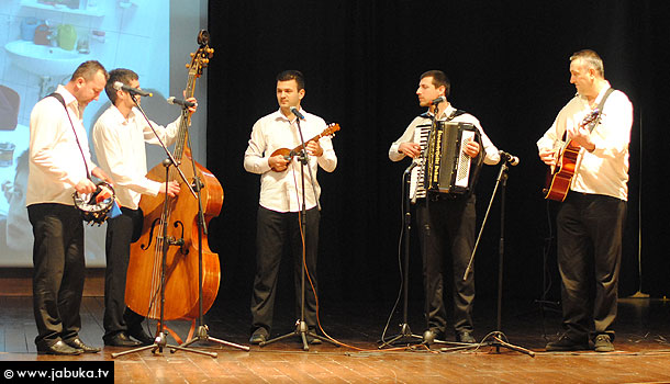 donatorska_vecer_marija_nasa_nada_13