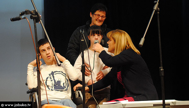 donatorska_vecer_marija_nasa_nada_14