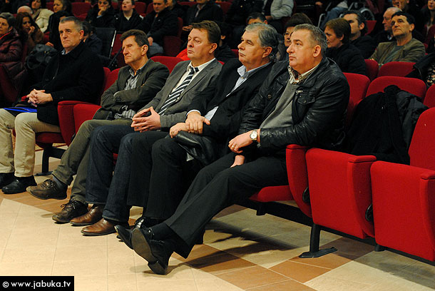 donatorska_vecer_marija_nasa_nada_5