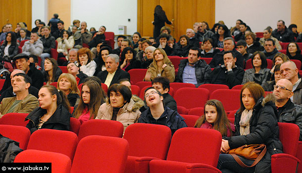 donatorska_vecer_marija_nasa_nada_6