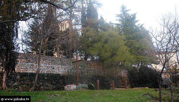 franjevci_siroki_brijeg_11