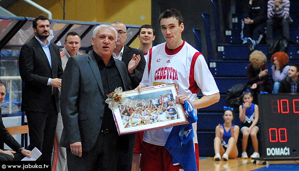 hkk_siroki_kk_cedevita_1
