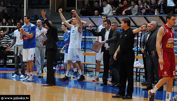 hkk_siroki_kk_cedevita_10
