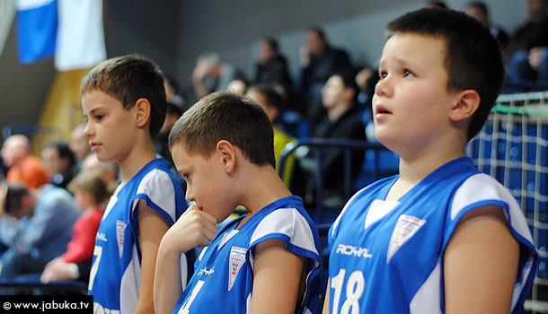 hkk_siroki_kk_cedevita_11