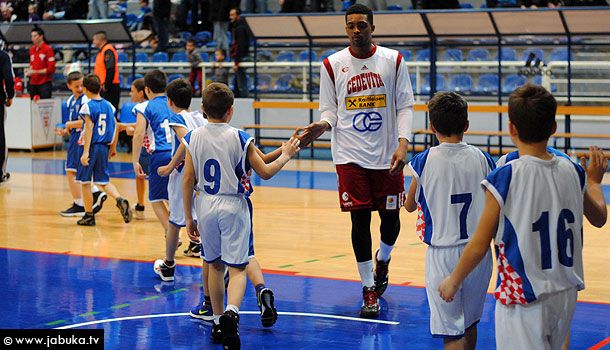 hkk_siroki_kk_cedevita_12