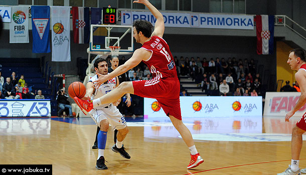 hkk_siroki_kk_cedevita_2