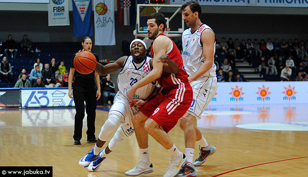 hkk_siroki_kk_cedevita_3